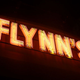 Illustration for article titled A Visit To Flynns Arcade, The Home of Tron